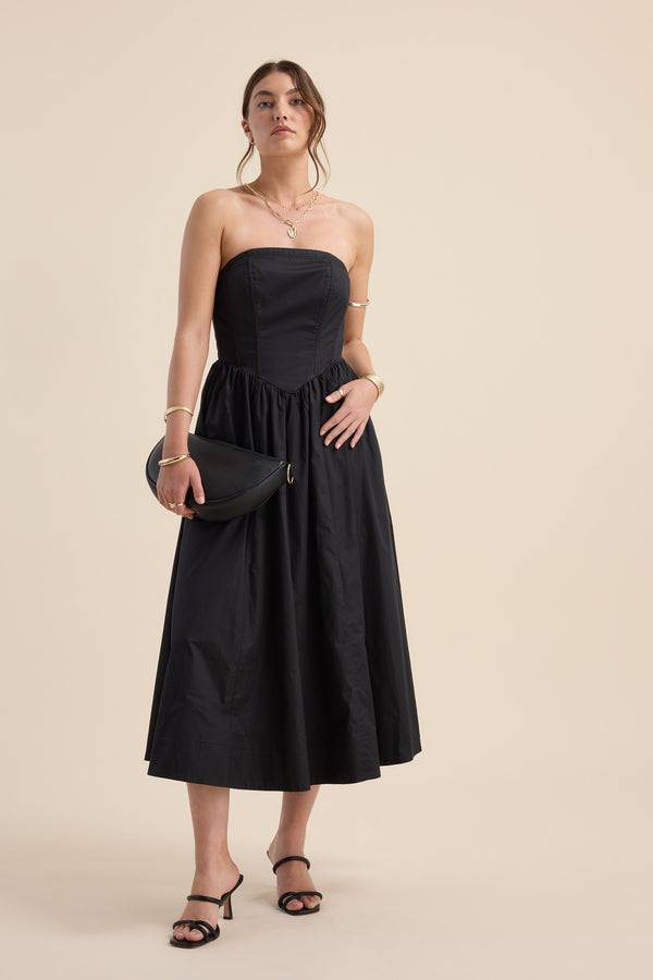Women's Dresses | Timeless Styles for Every Occasion Max Women's Dresses | Timeless Styles for Every Occasion Max