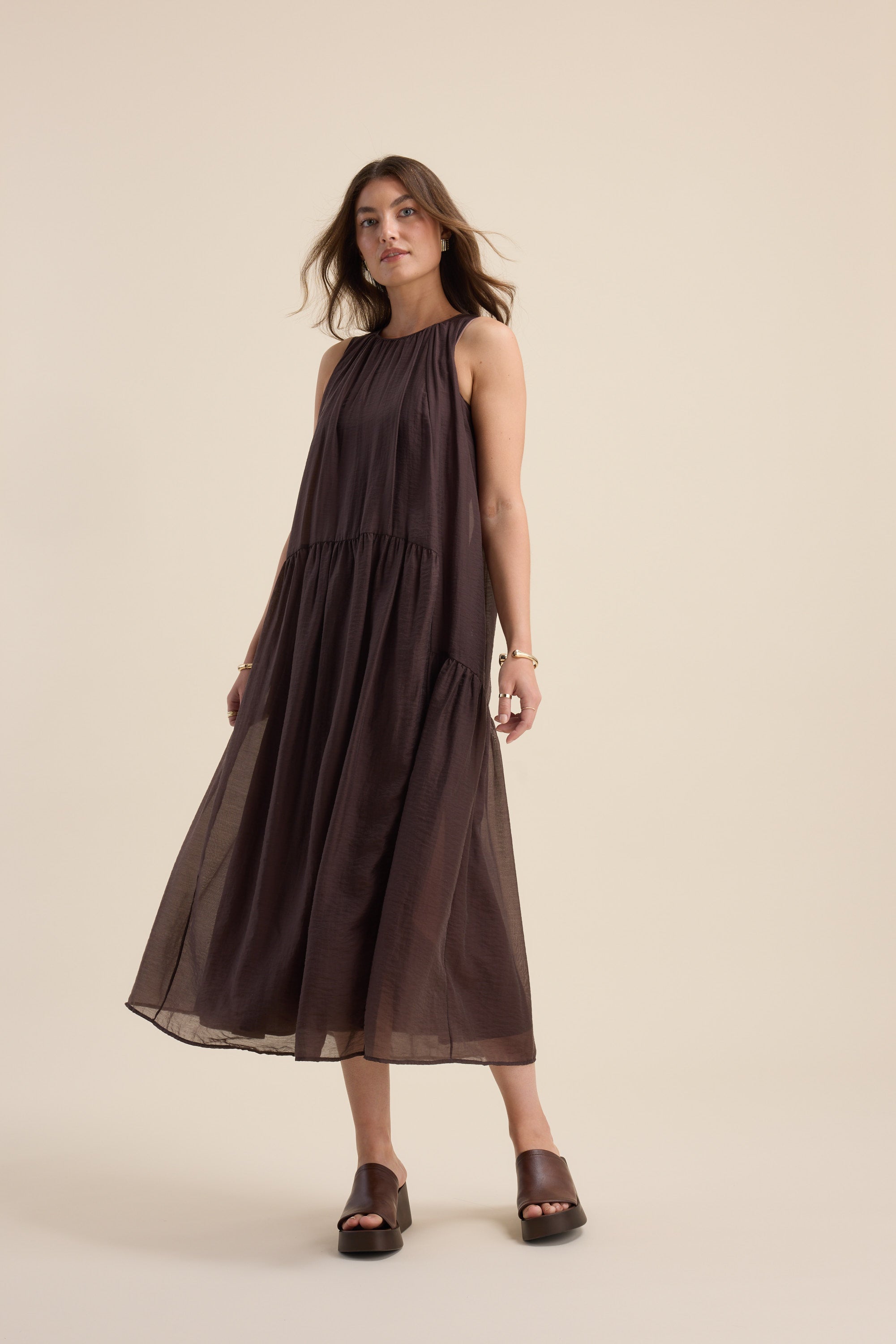 Workwear Dresses | Polished Dresses for the Office  Max