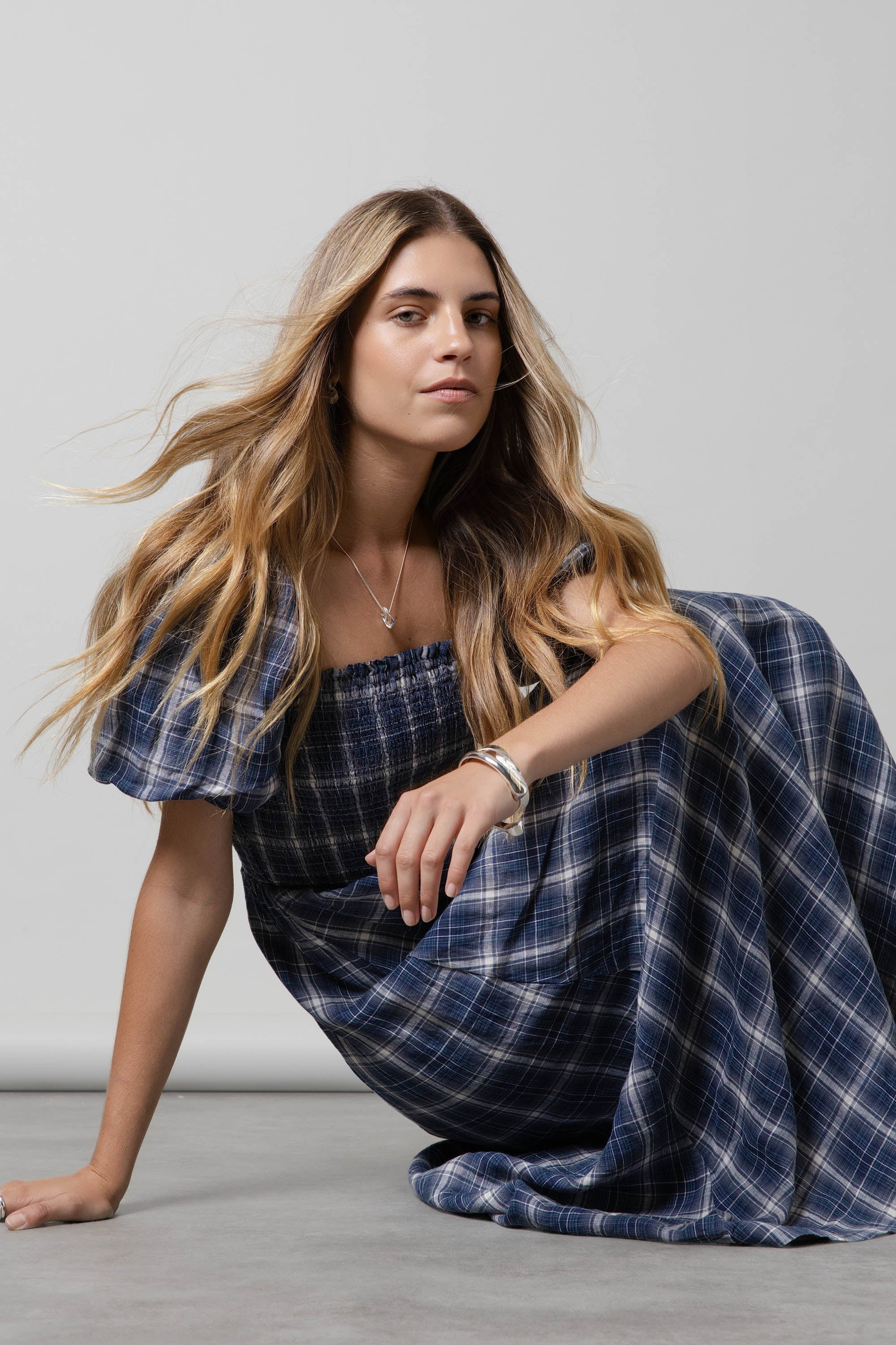 max dresses online sale