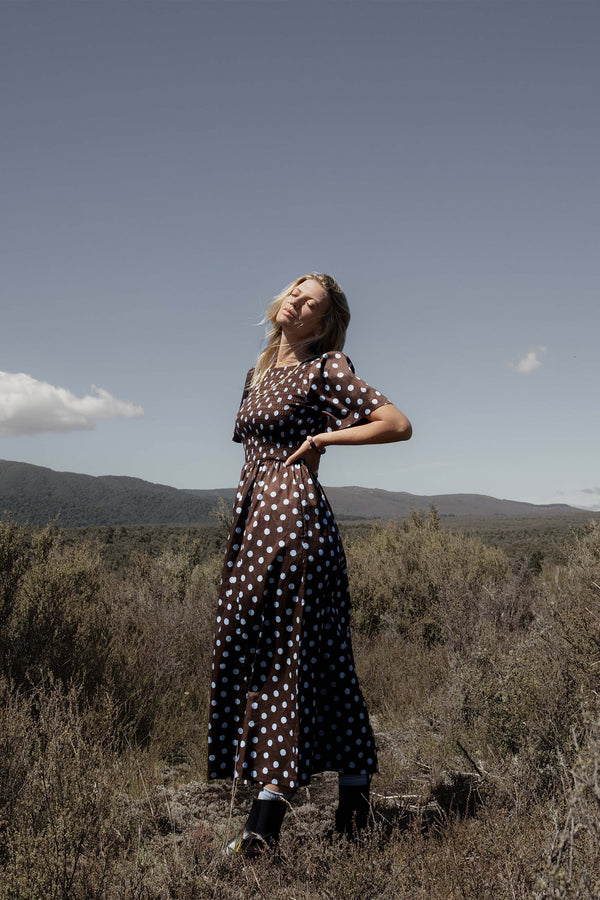 Women's Dresses | Timeless Styles for Every Occasion Max Women's Dresses | Timeless Styles for Every Occasion Max