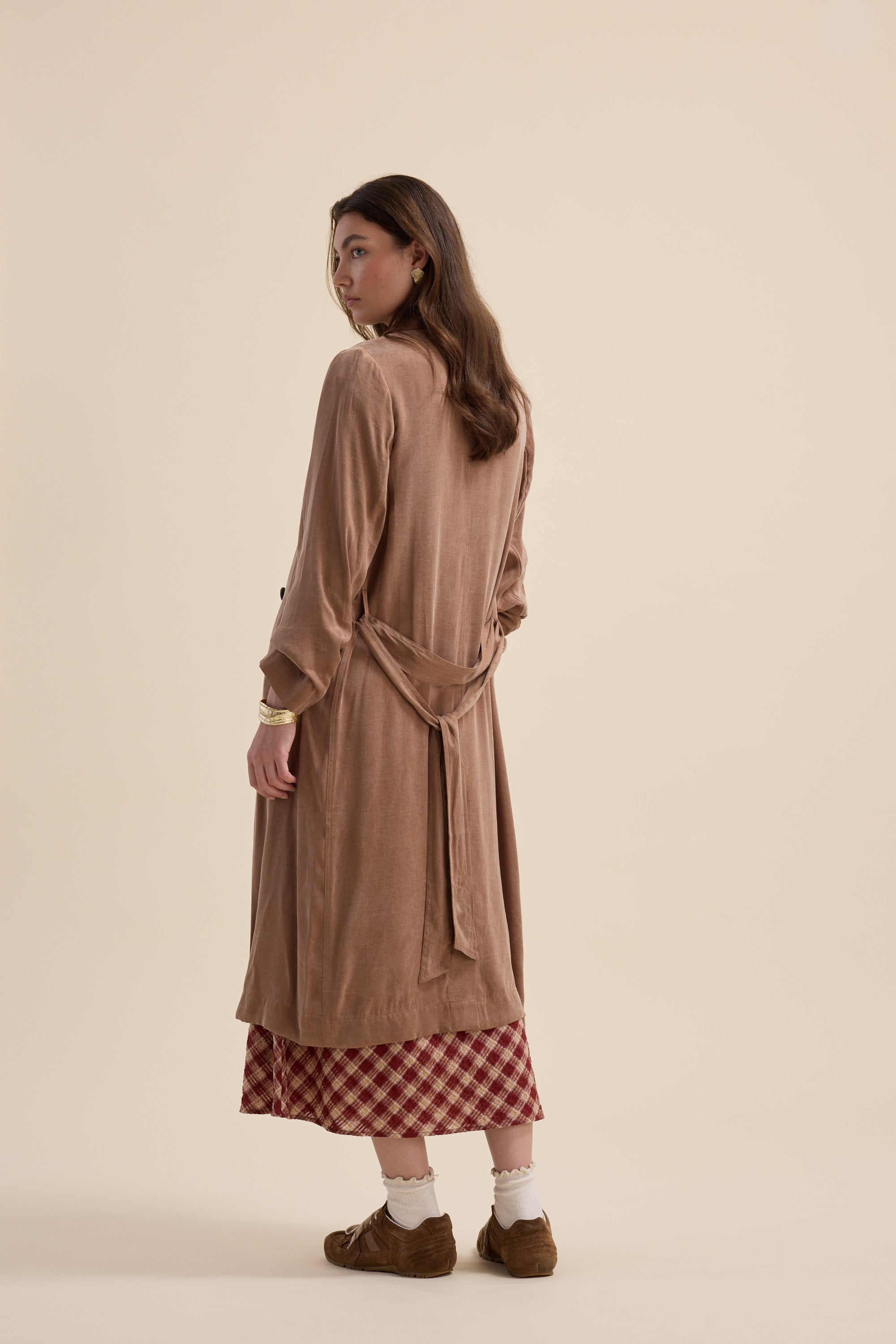 F Image