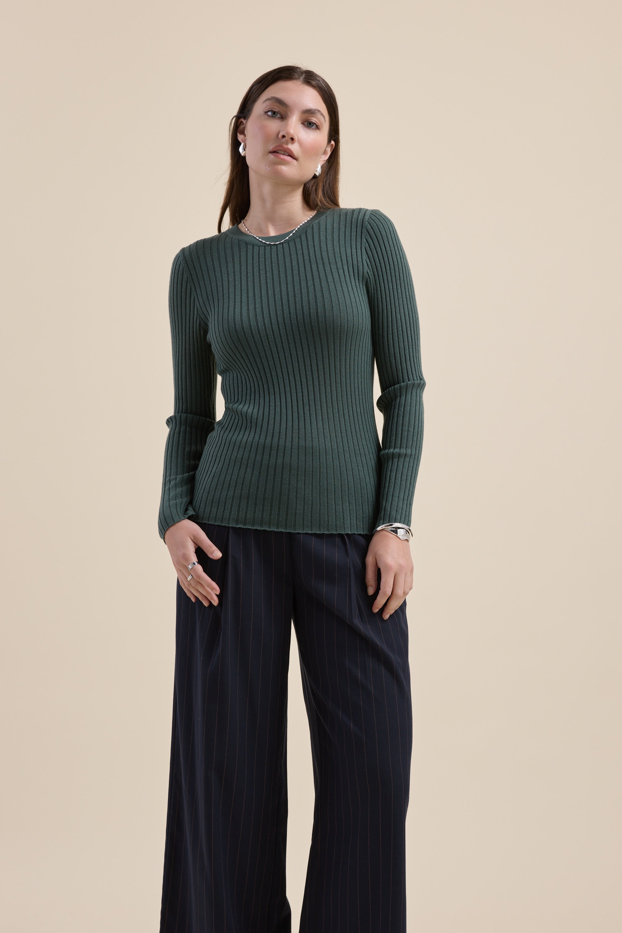A Outfit