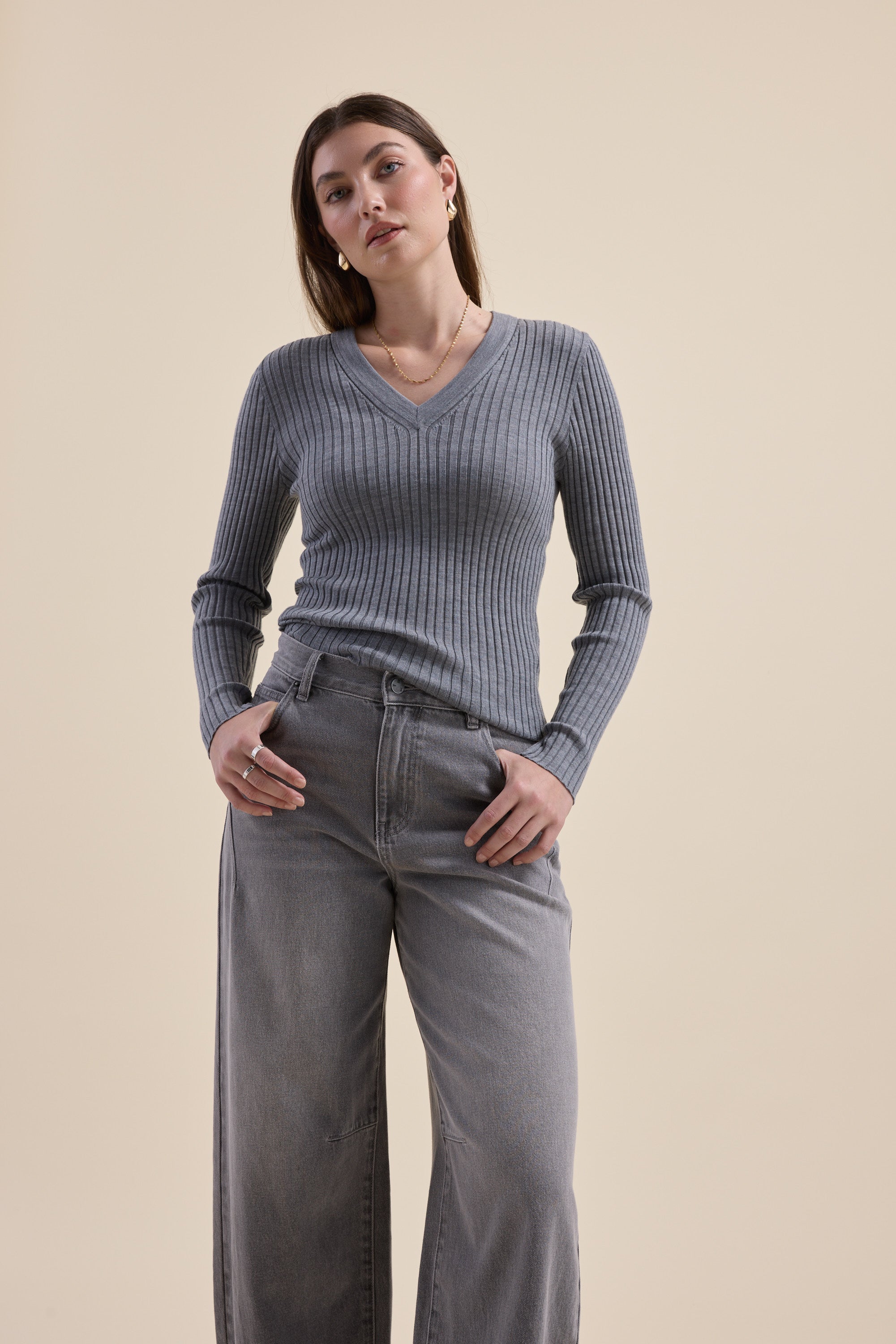 A Outfit