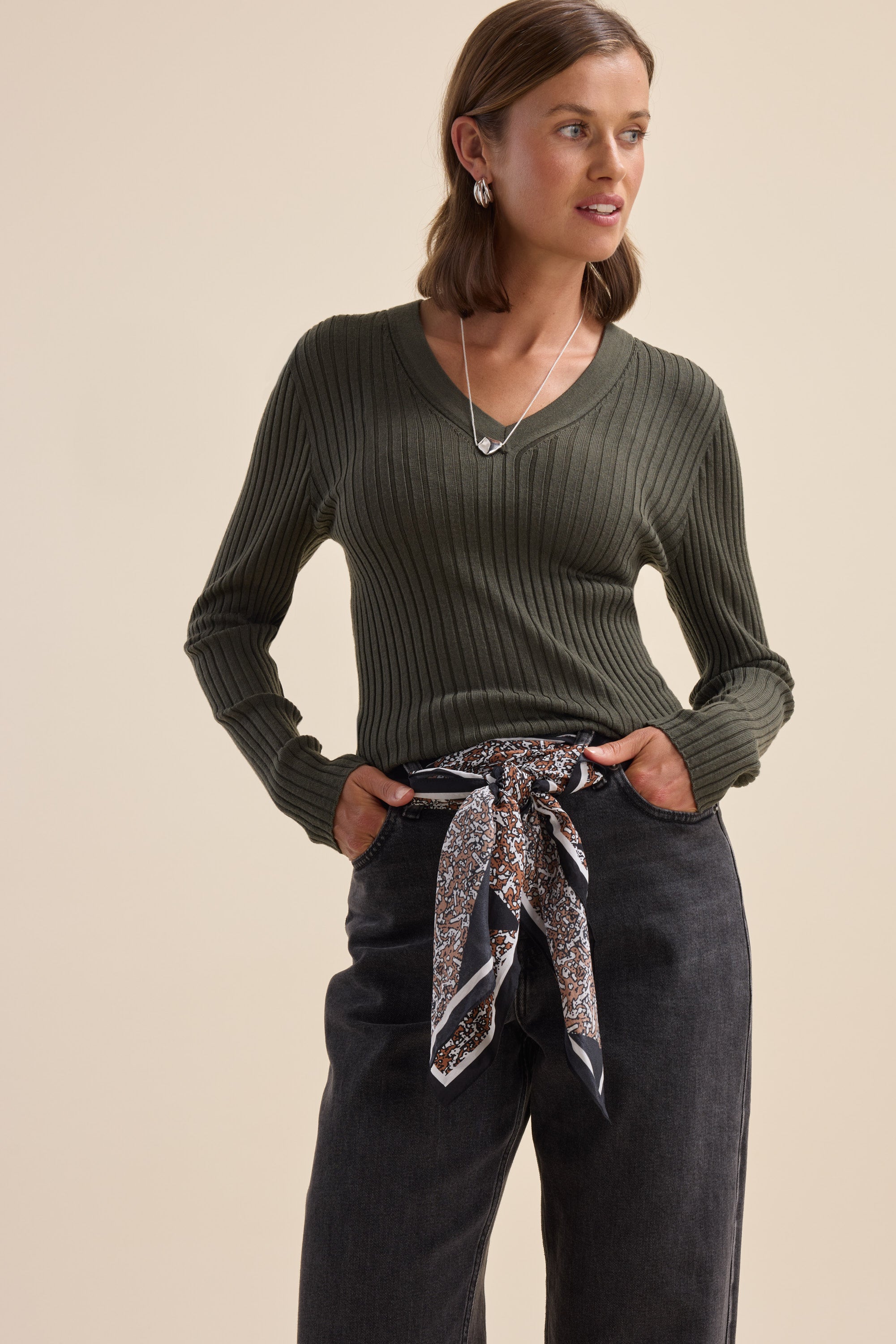 ZQ Merino | Ethical, Premium Merino Essentials – Max