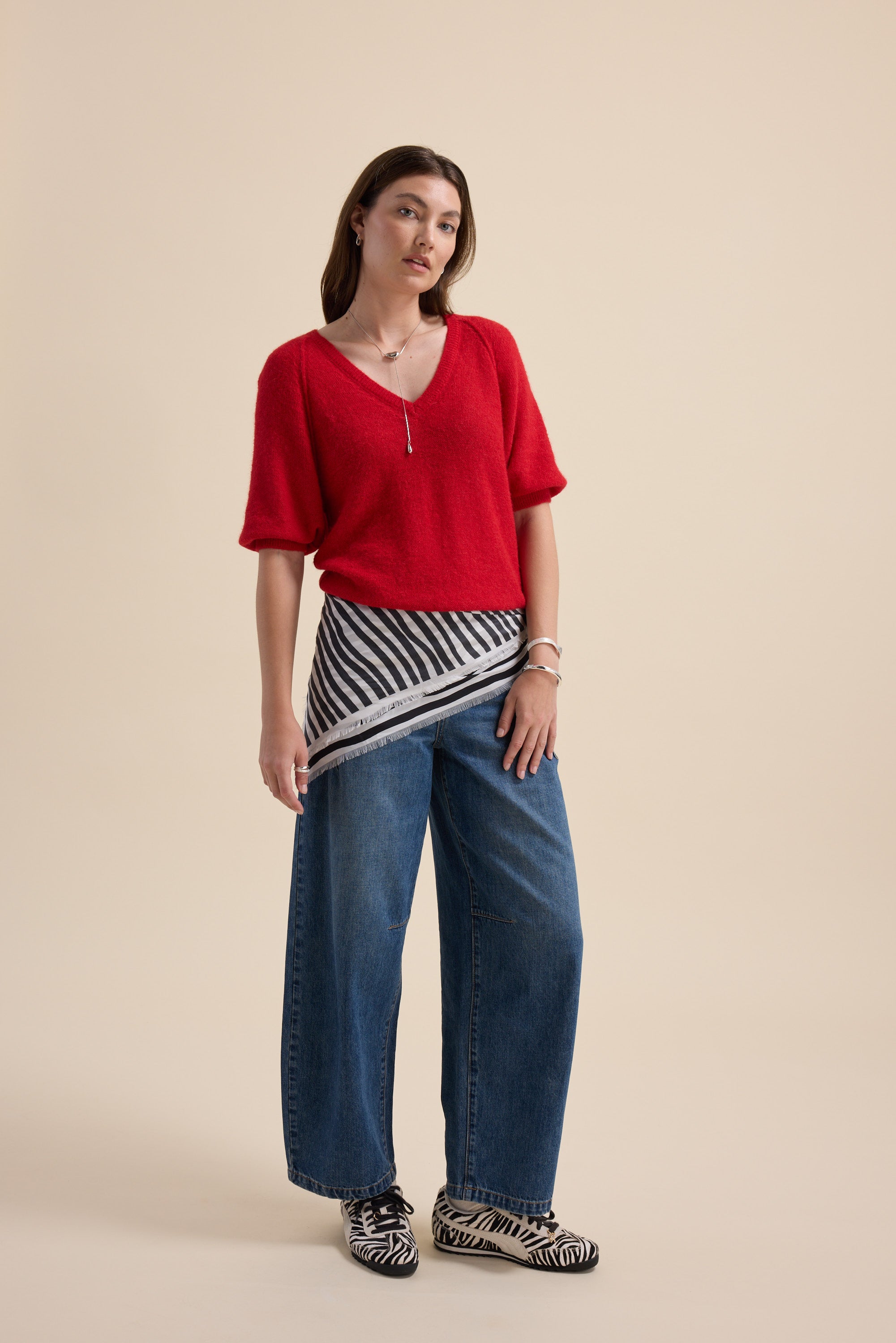 max women's clothing online