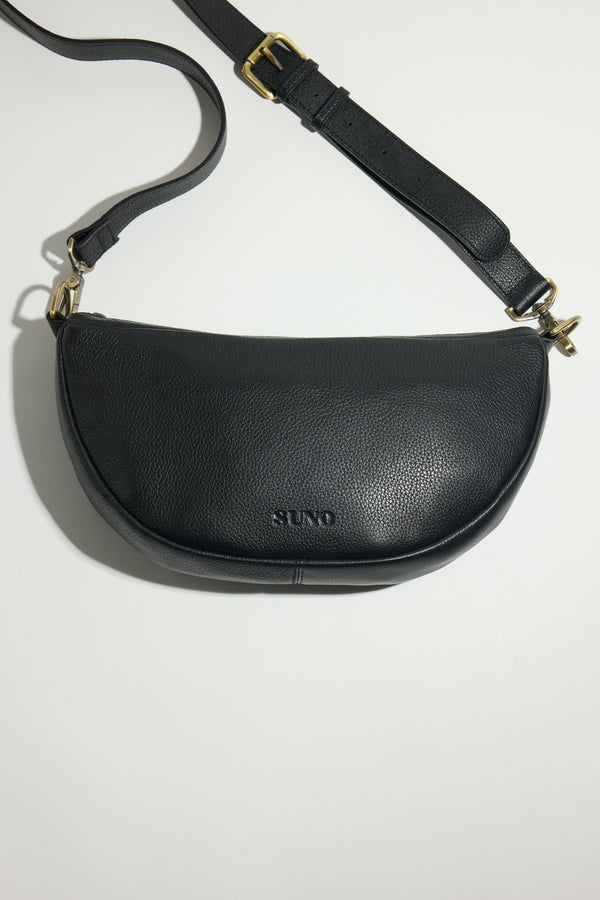Suno The Lune Bag