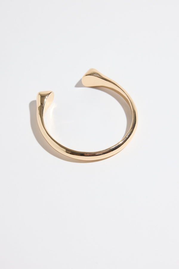 Bela Sonder Zaha Bracelet