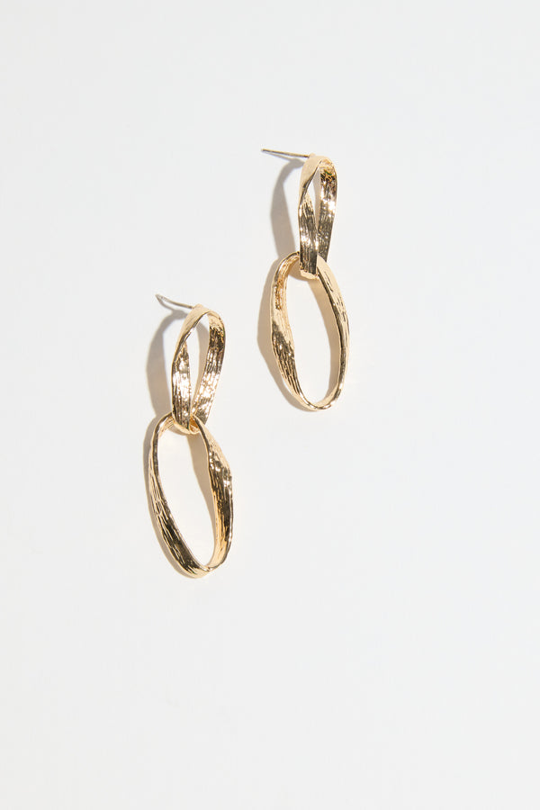 Bela Sonder Dakota Earrings