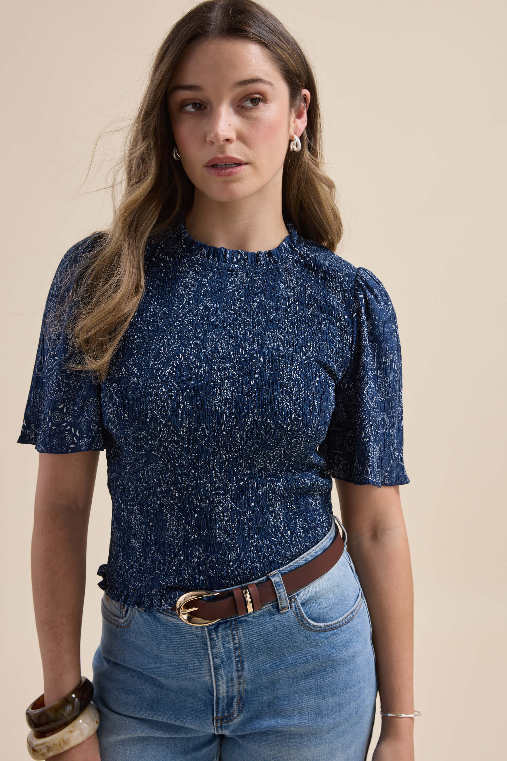 A Outfit