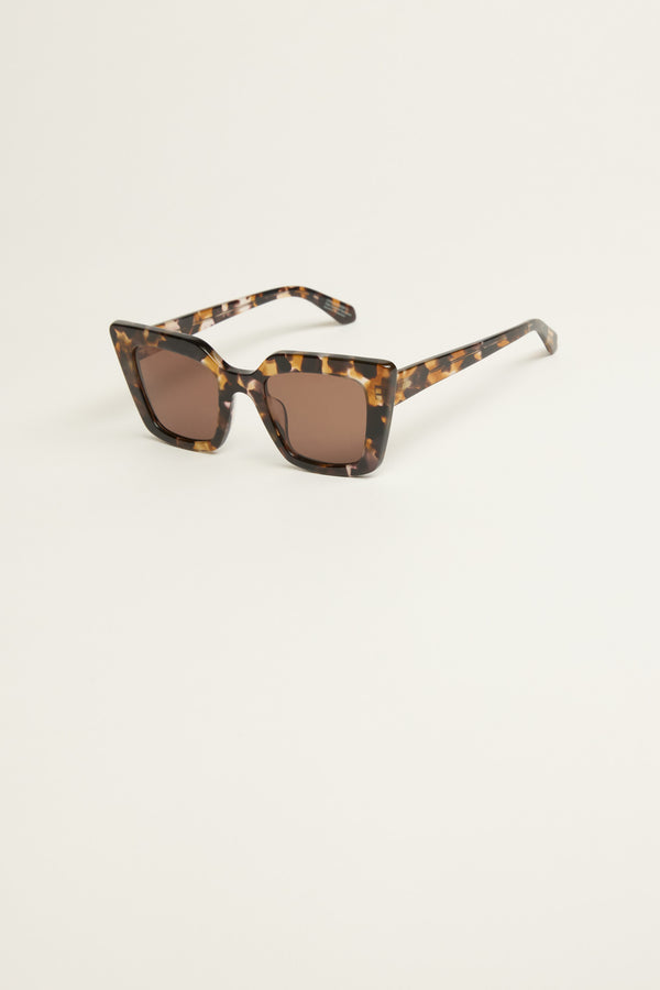 Sito Cult Vision Sunglasses
