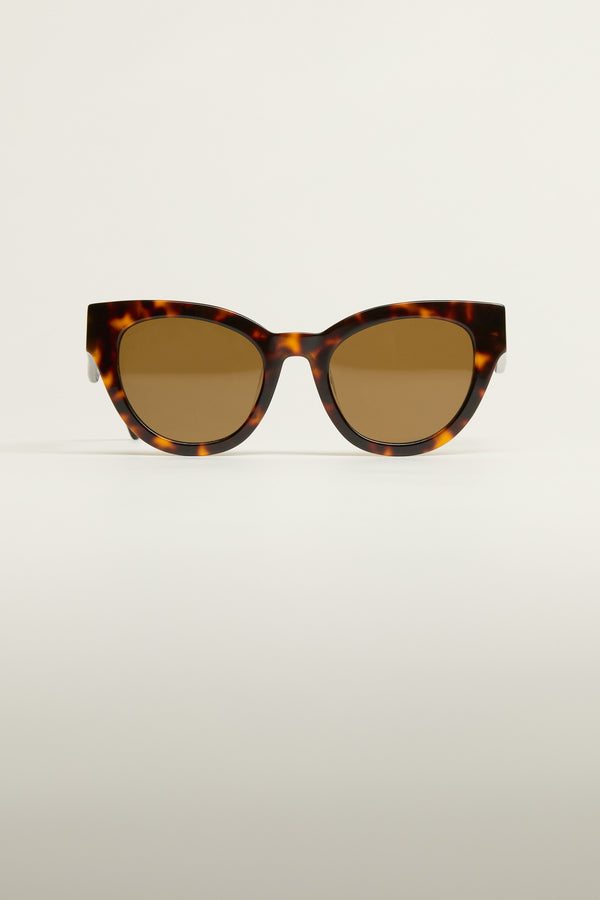 Sito Soul Fusion Sunglasses