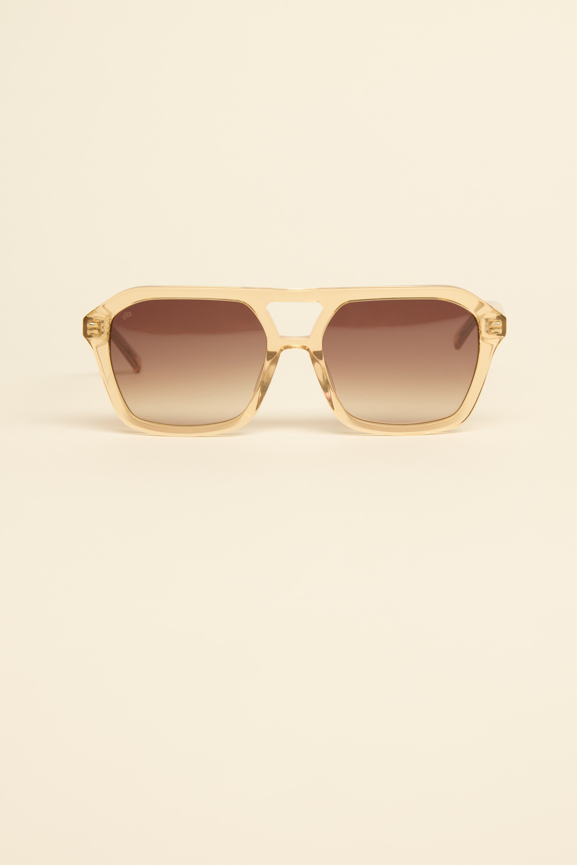 A Outfit