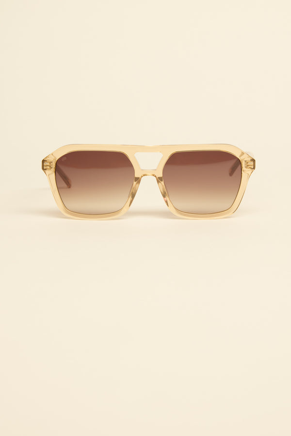 Sito The Void Sunglasses