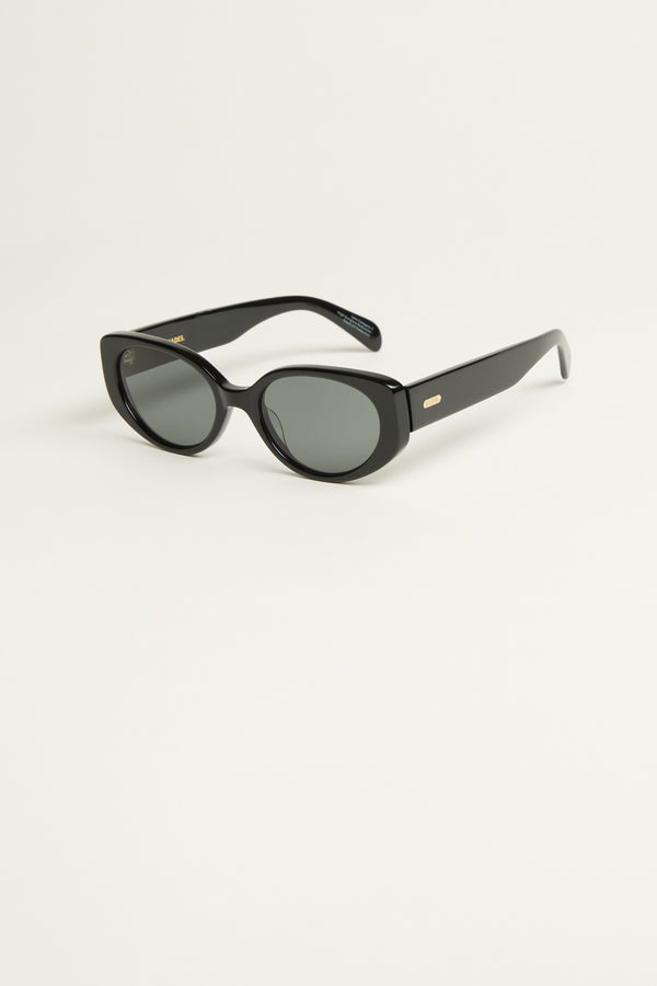 Sito Aura Sunglasses