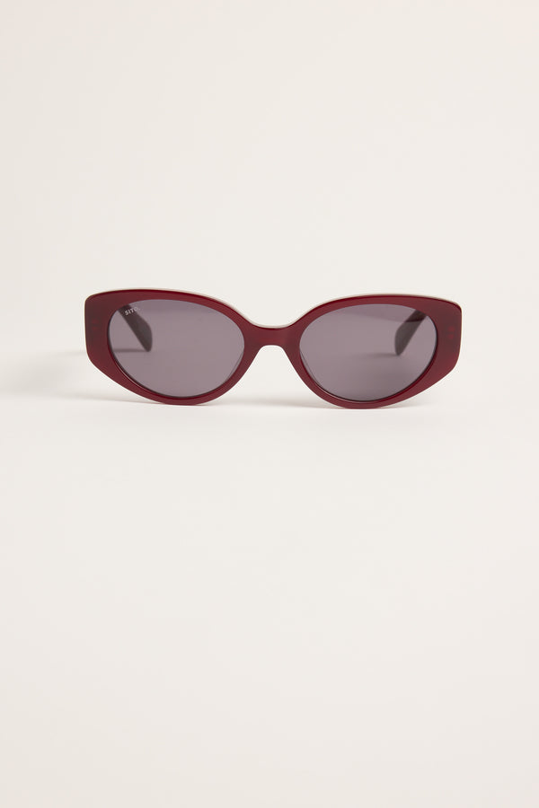 Sito Aura Sunglasses