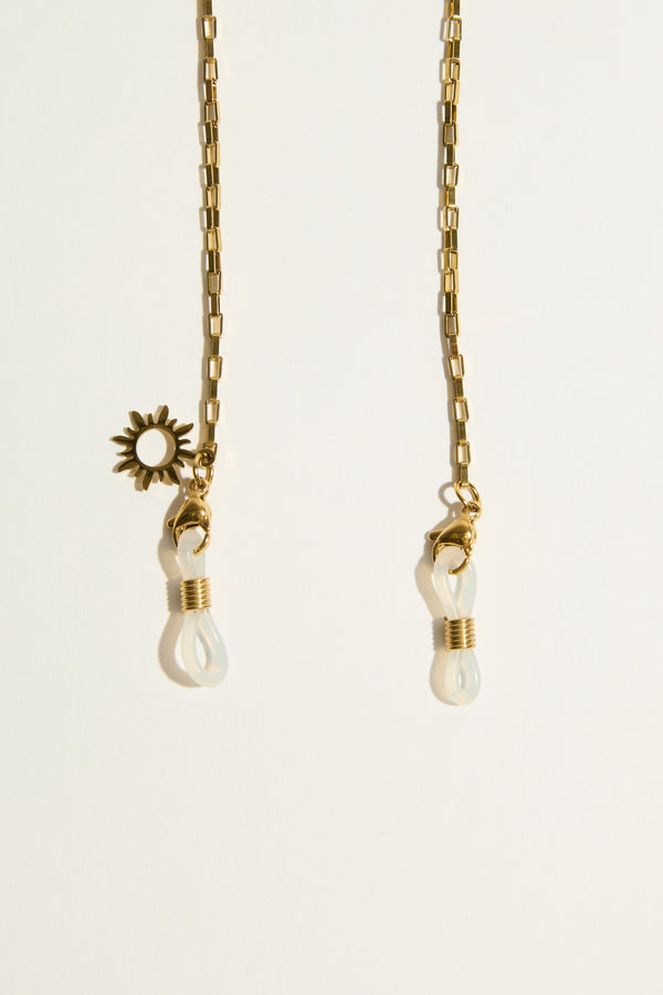 Sito Link Eyewear Chain