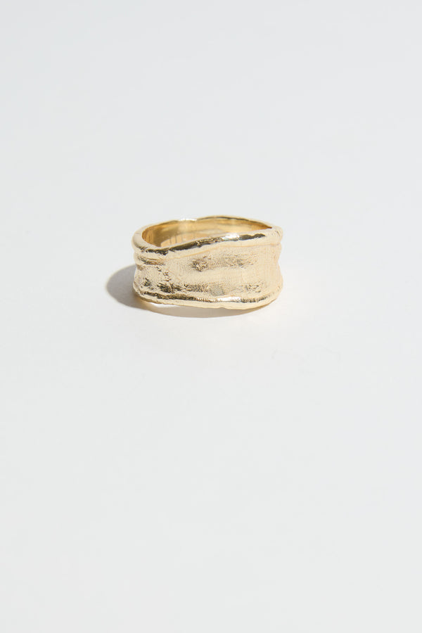 Tutti Driftline Ring