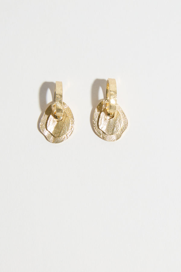 Tutti Baia Earrings