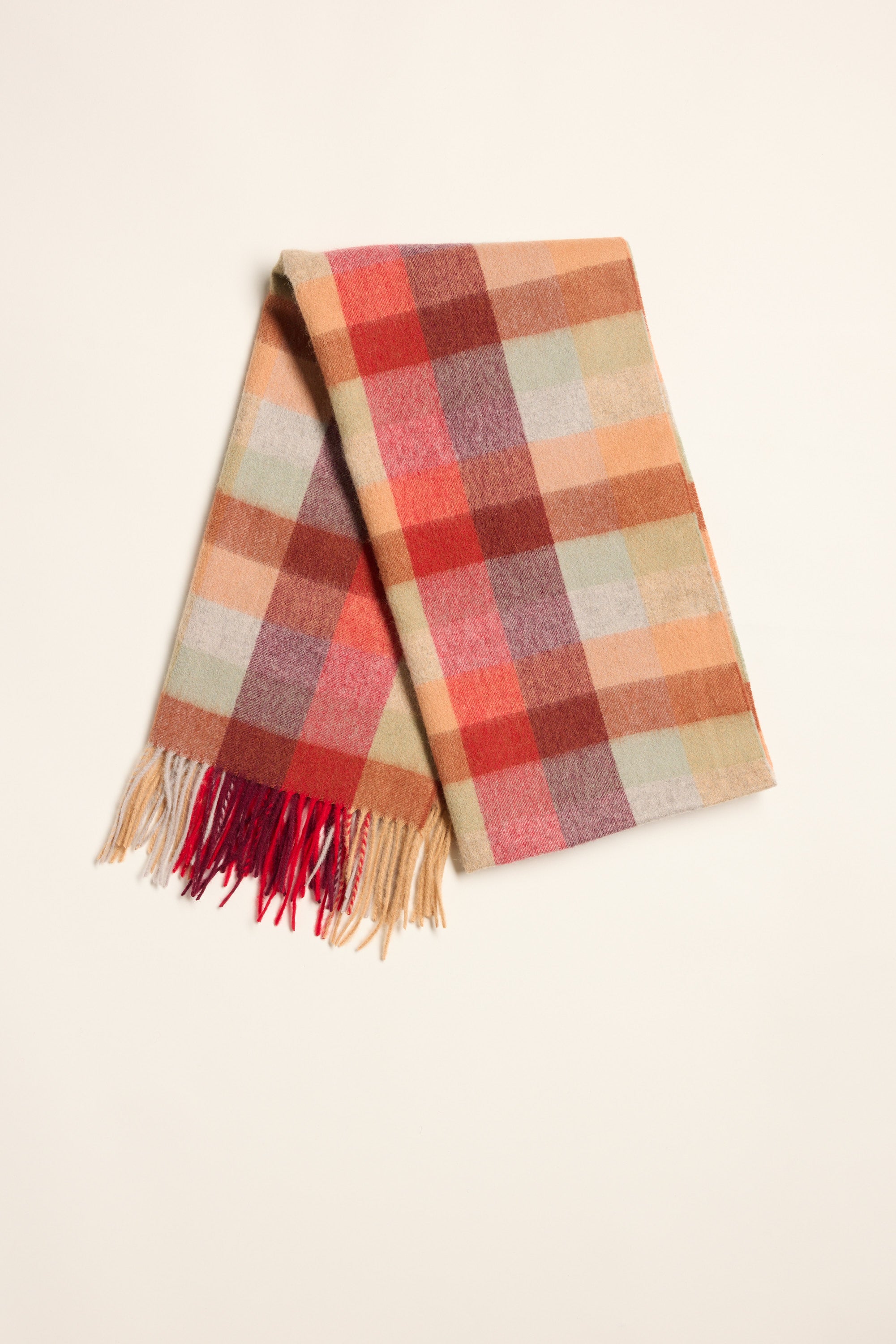 A Outfit
