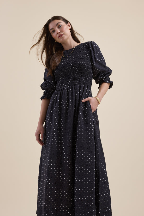 Workwear Dresses | Polished Dresses for the Office Max Workwear Dresses | Polished Dresses for the Office Max