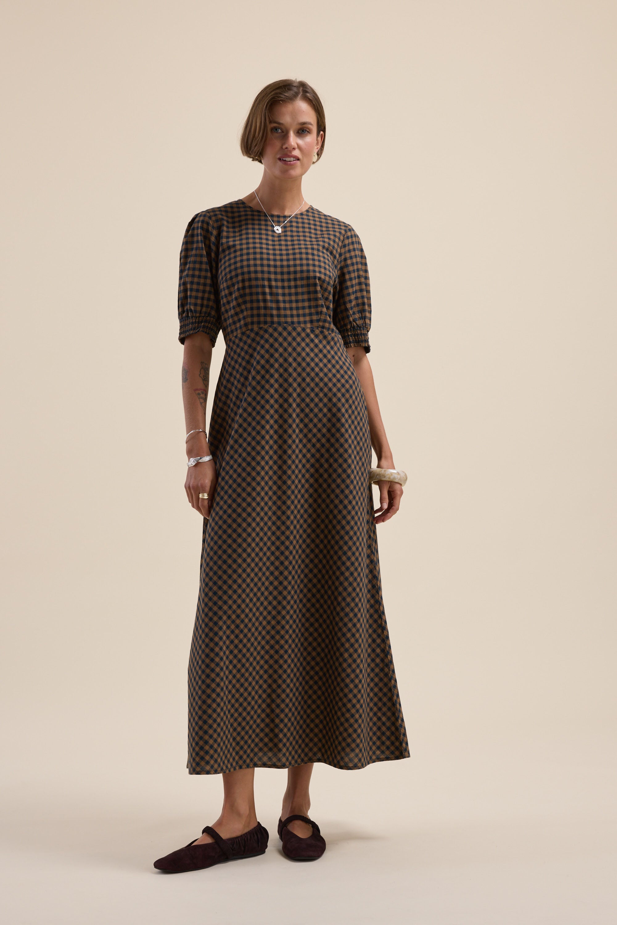 bias cut cotton dress Shop Lucy (Petrol Gingham) Size:12 AUS Amazon.com: Womens Halloween Costume SKU|M-FALCON-BLK01 Dress pattern this dress offers a