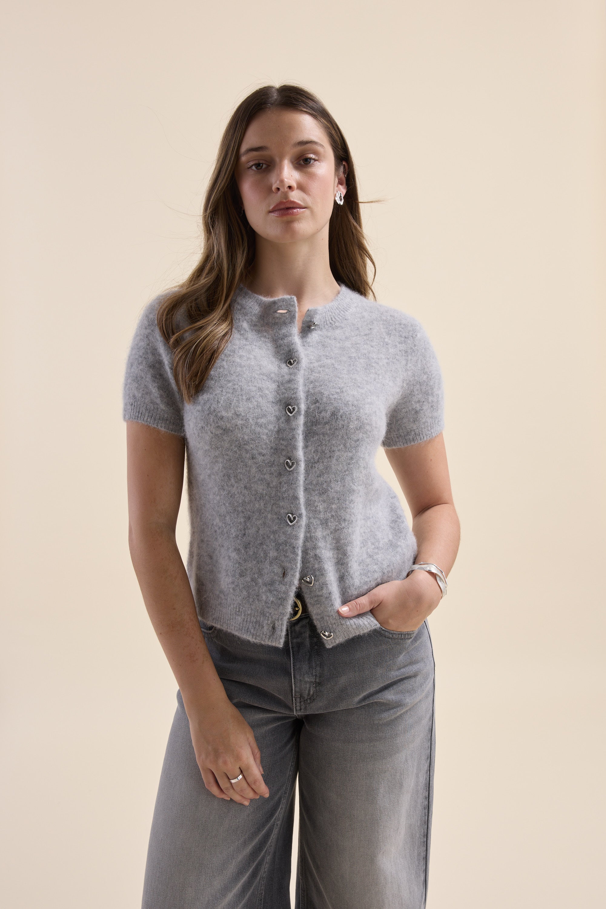 A Outfit