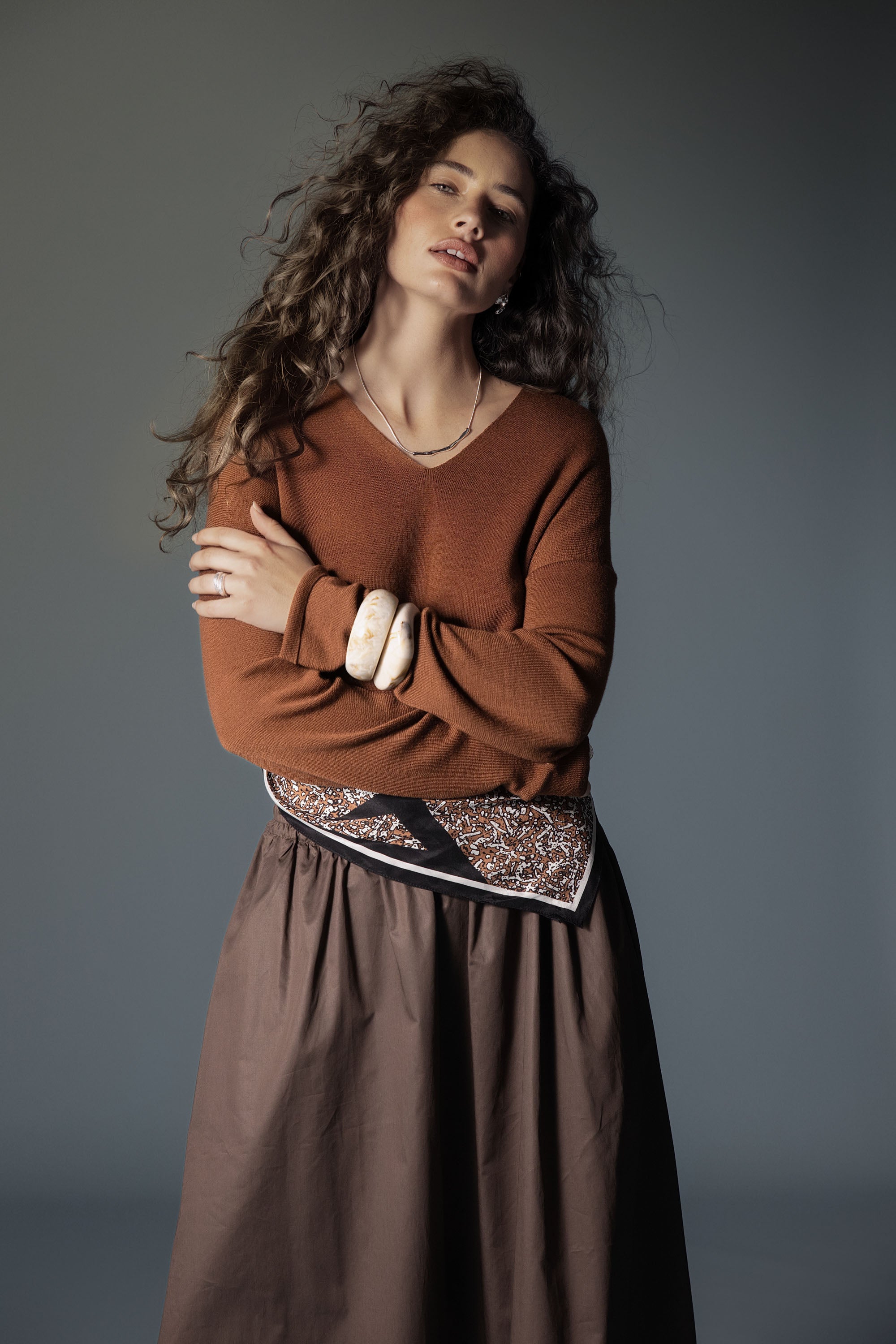 ZQ Merino | Ethical, Premium Merino Essentials – Max