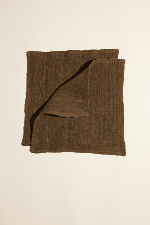 Bianca Lorenne Leggera Washers