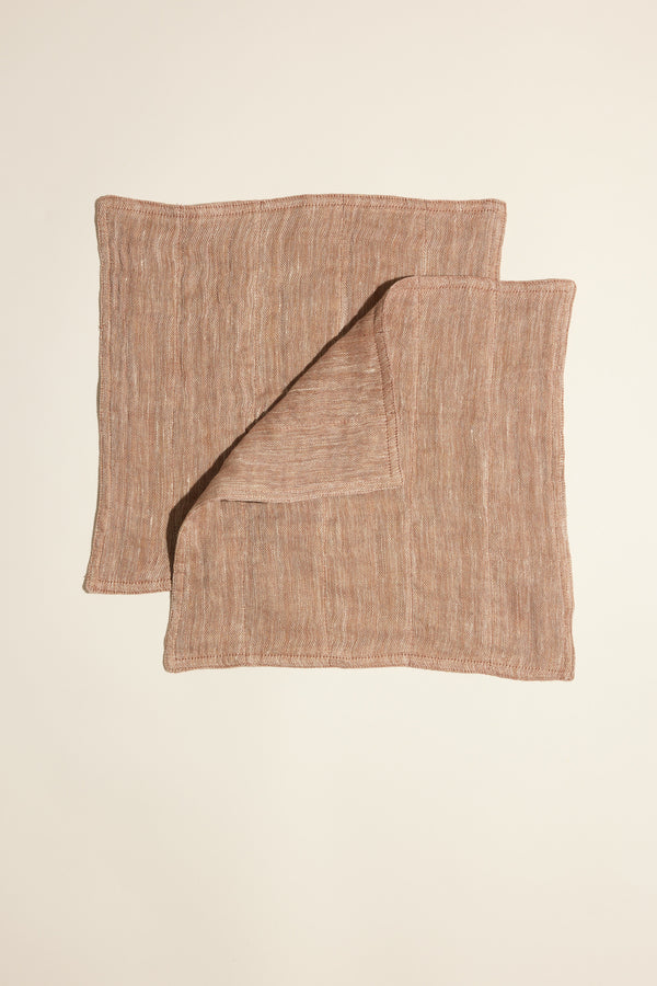 Bianca Lorenne Leggera Washers