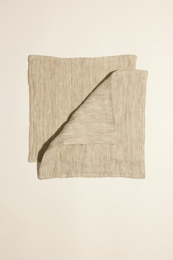 Bianca Lorenne Leggera Washers