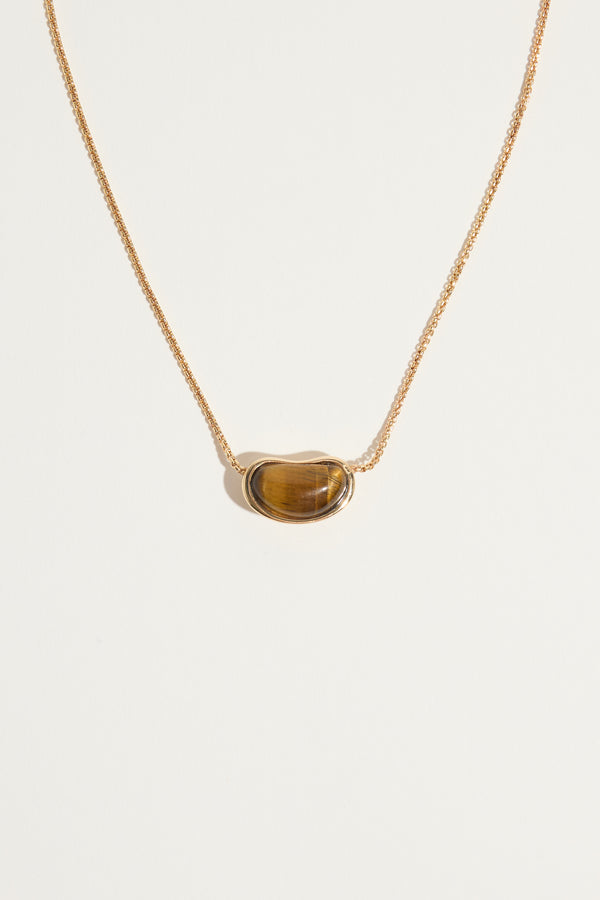 Bela Sonder Yanni Necklace