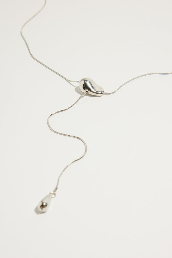 Bela Sonder Xyla Necklace