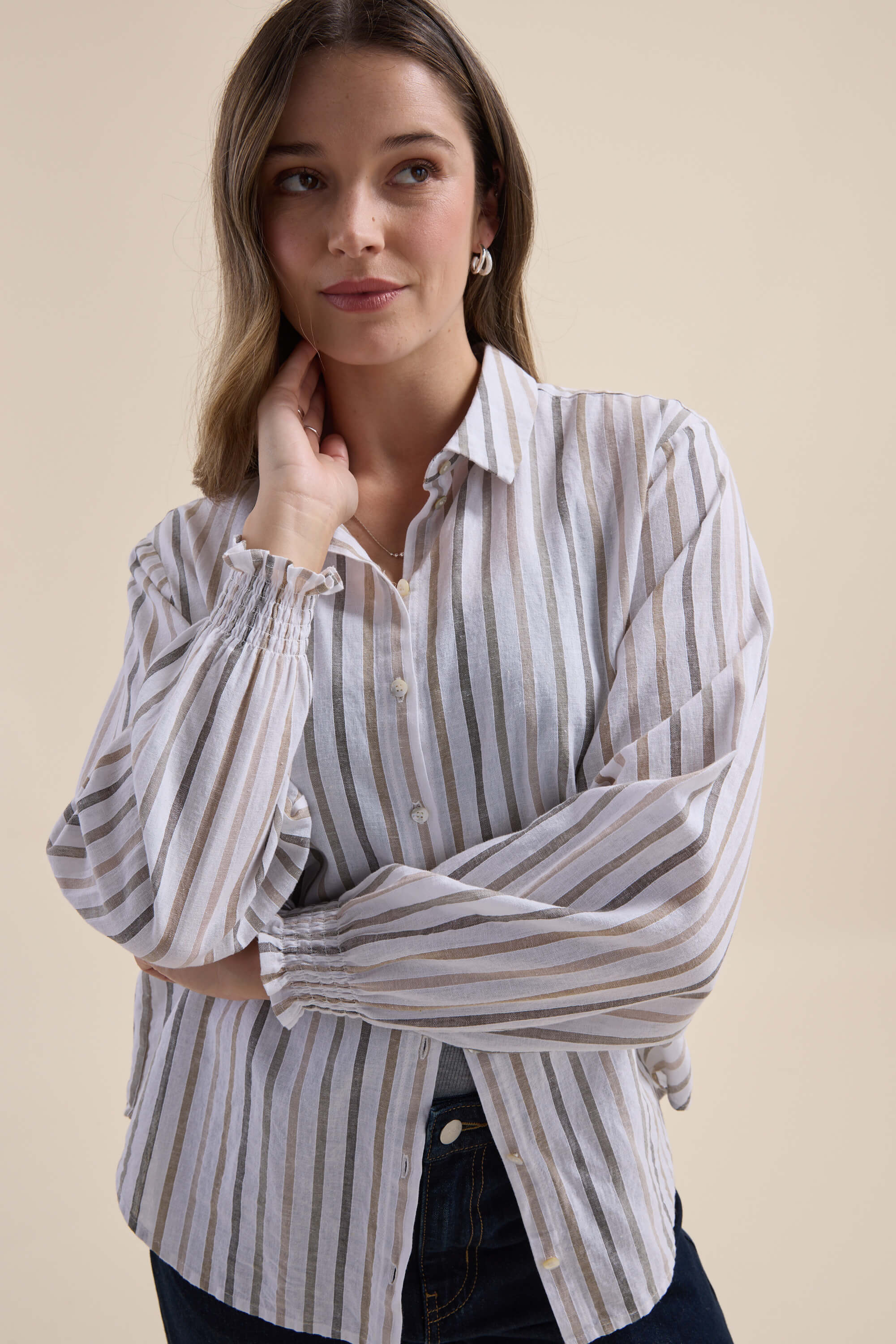A Outfit