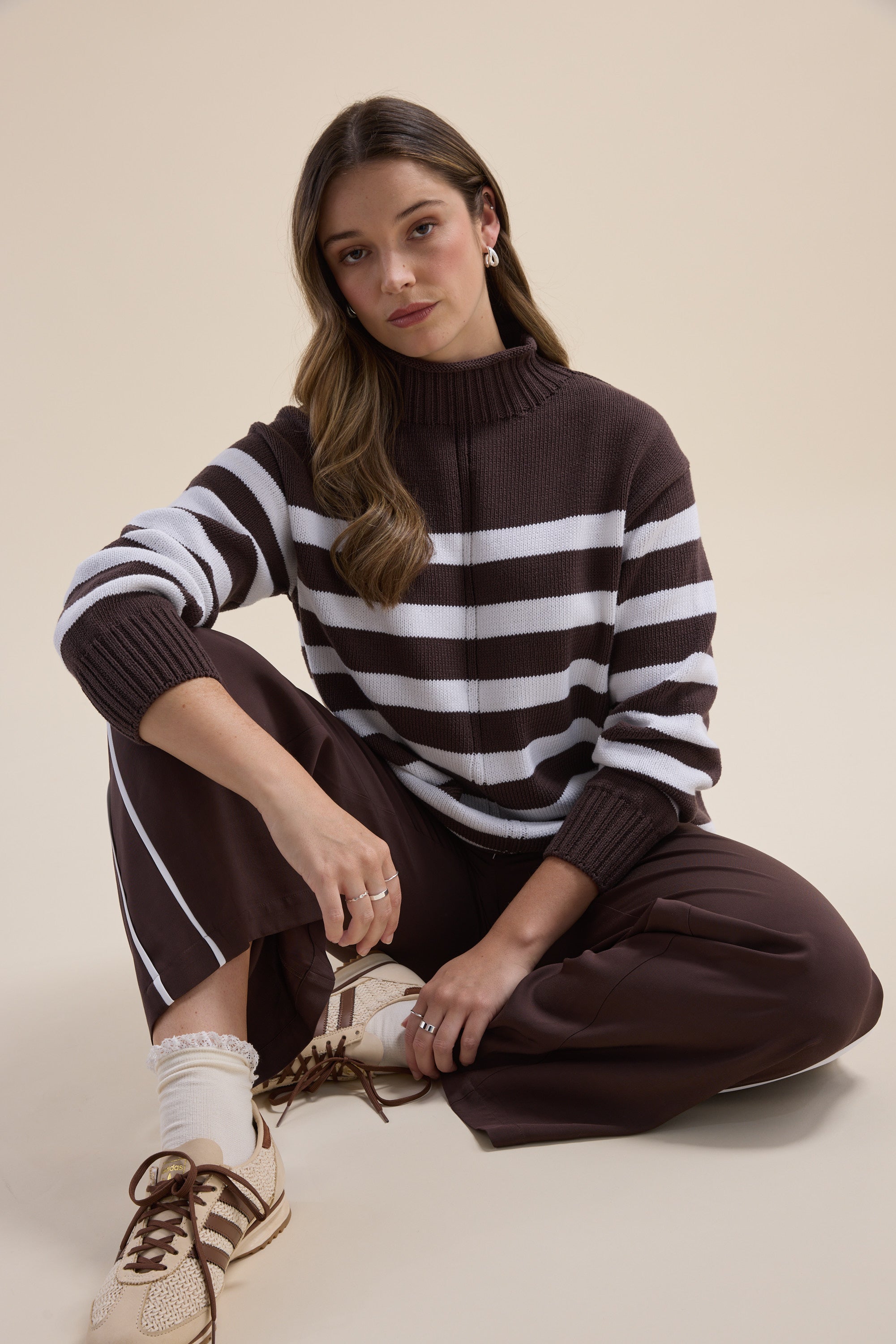 A Outfit