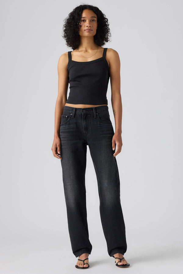 Levi's Loose Taper