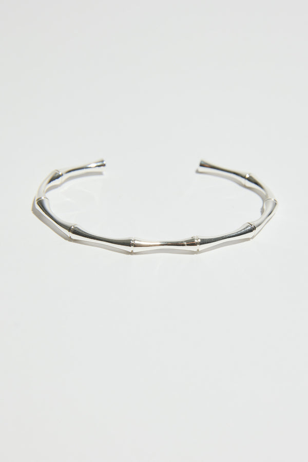 Atelier 19 Bamboo Bangle