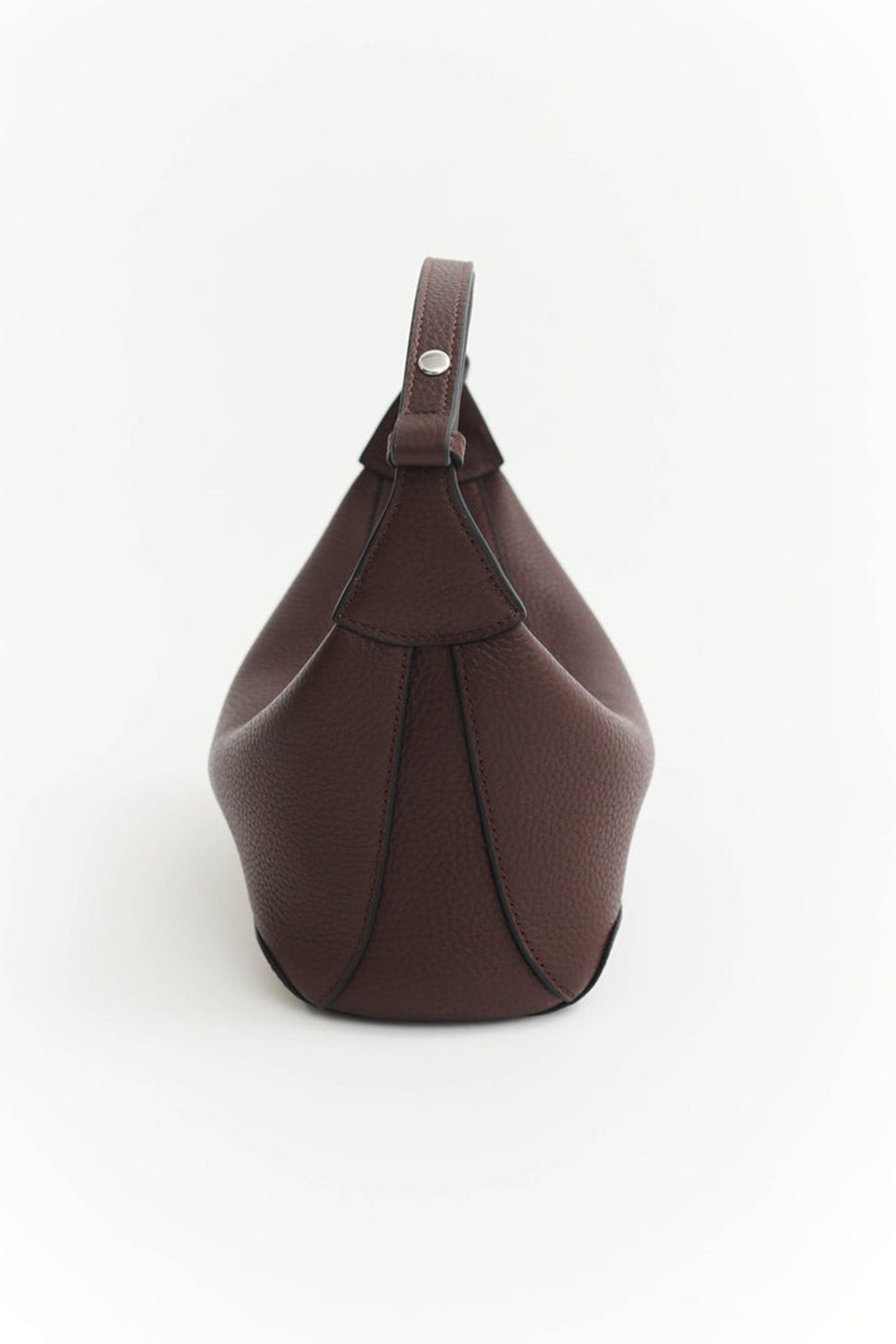 Shop The Horse Harri Bag (Coffee) | The Horse – Max