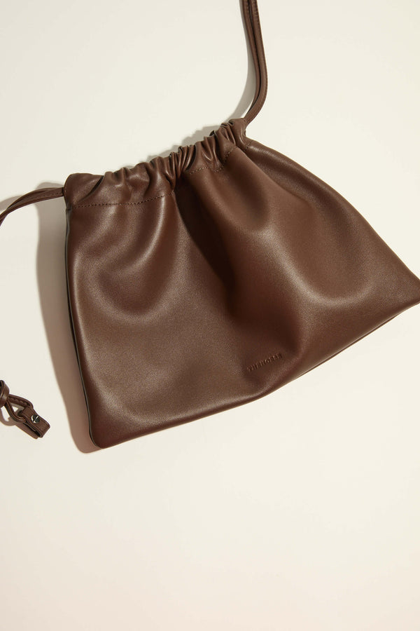 The Horse Fin Bag