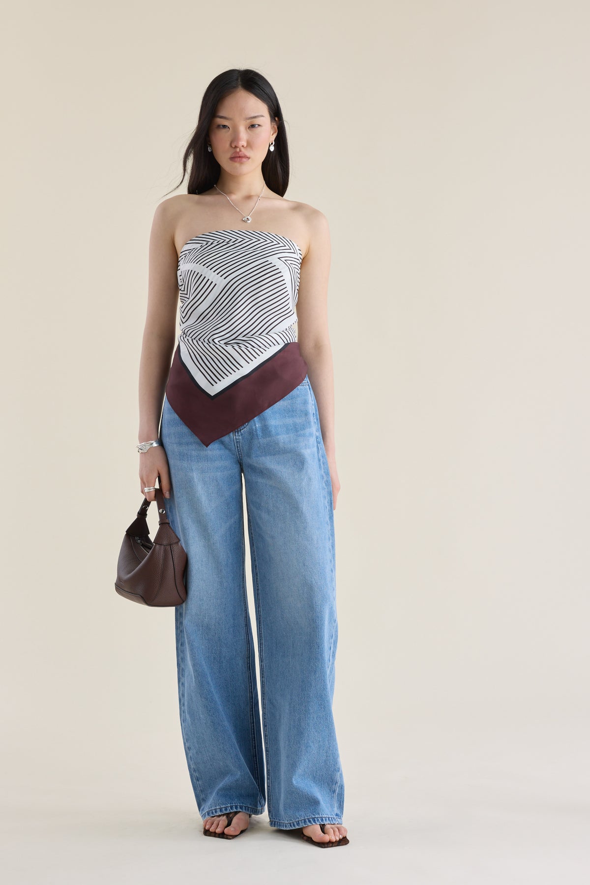 A Outfit