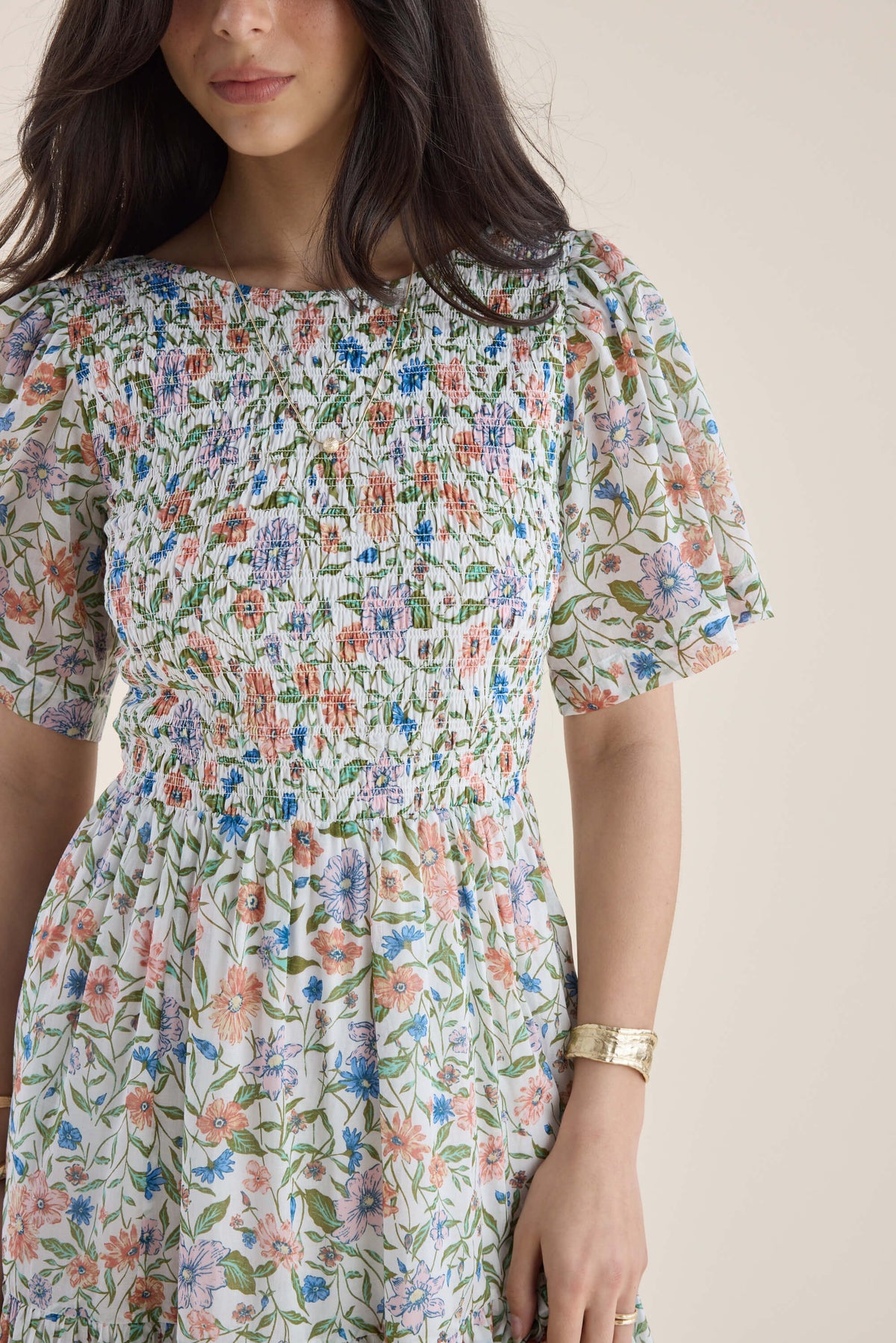 Hero
