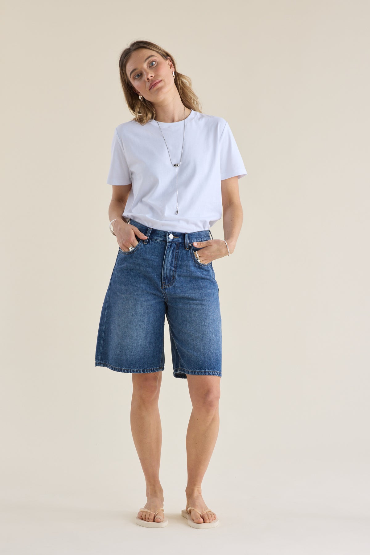 A Outfit