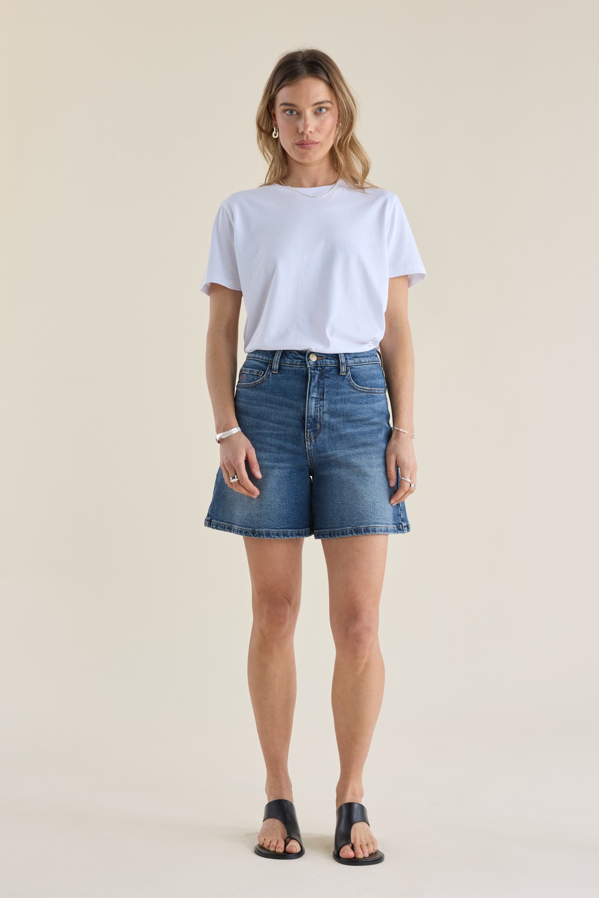 A Outfit