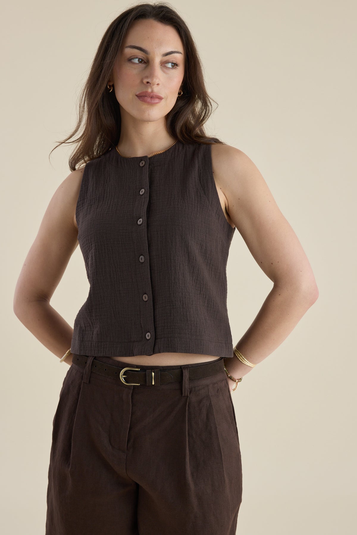A Outfit