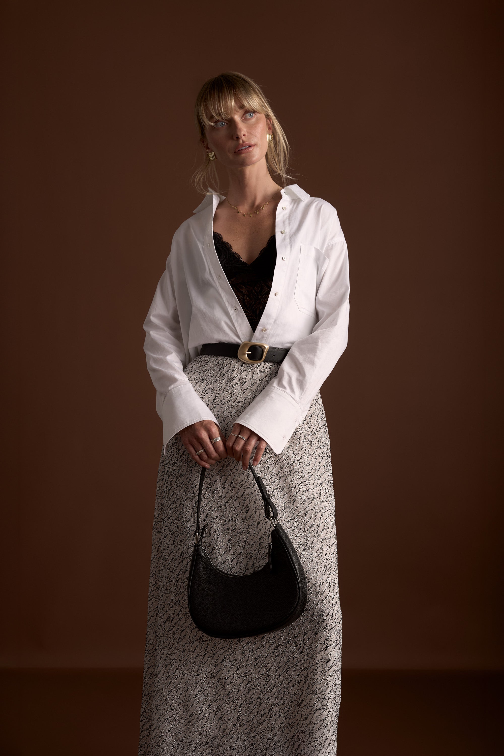 A Outfit