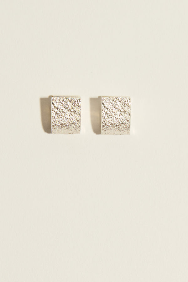 Tutti Invoke Earrings