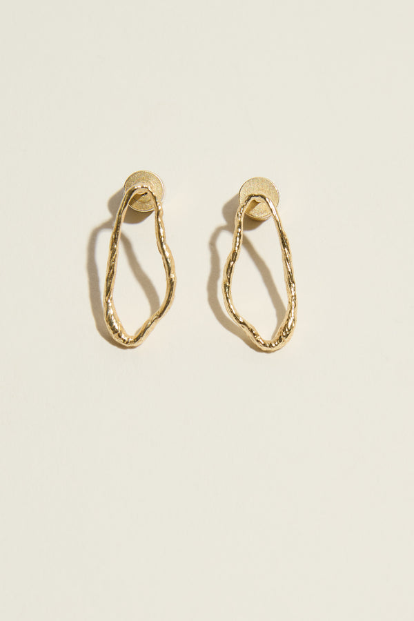 Tutti Mira Earrings