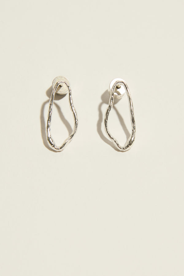 Tutti Mira Earrings