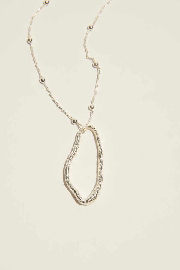 Tutti Mira Necklace