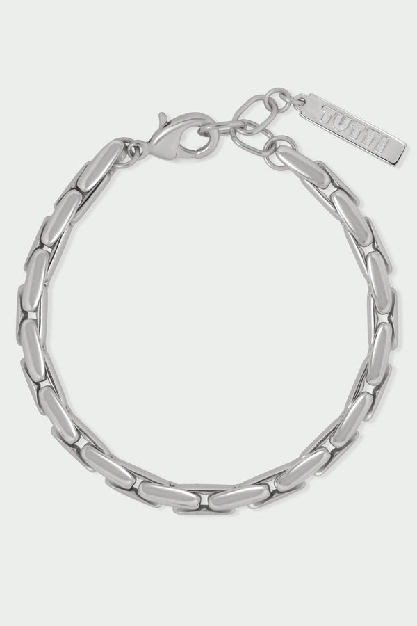 Tutti Refine Bracelet