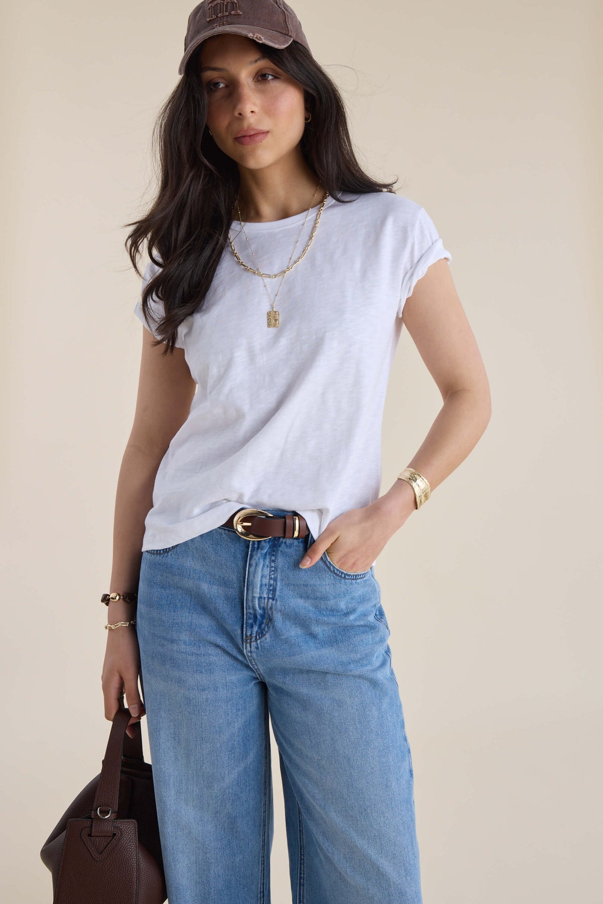 A Outfit